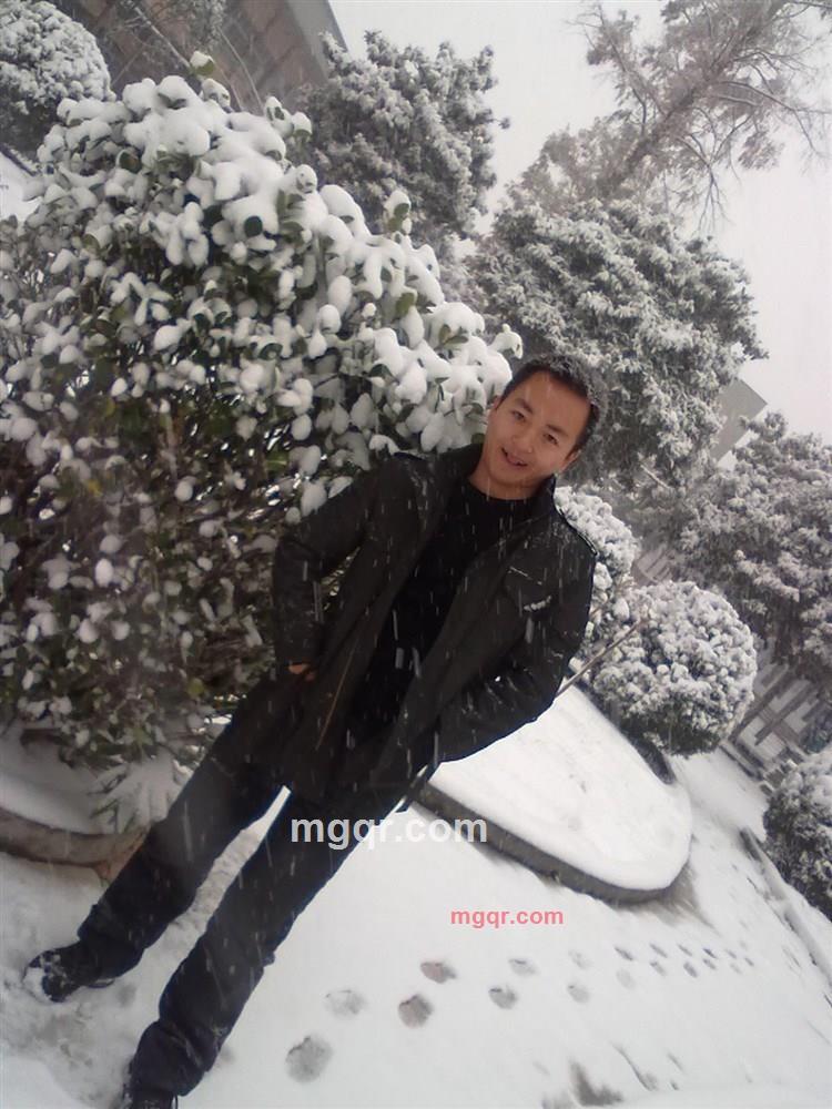 巍111子的第2张照片