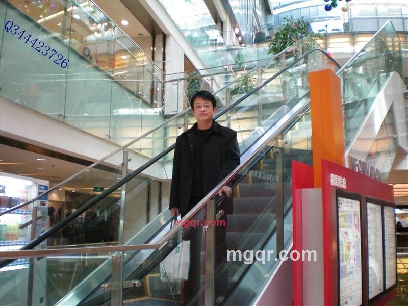 waixingren65的第1张照片