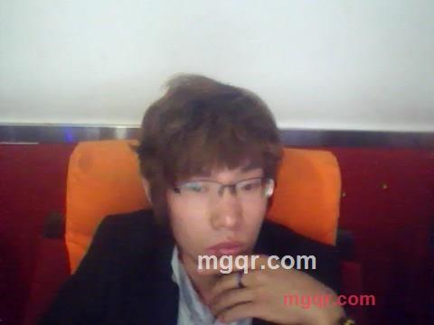 暗淡无光的第3张照片