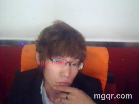 暗淡无光的第2张照片