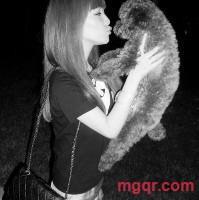 山村里的花的第1张照片