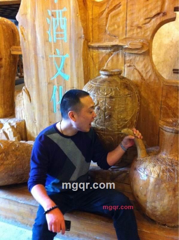 峰晓的第2张照片