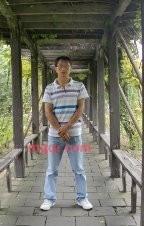 陌生人甲的第2张照片