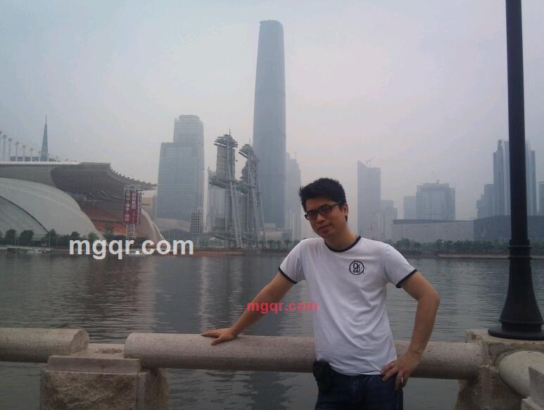 仍然自由自我的第2张照片