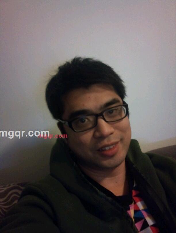 仍然自由自我的第1张照片