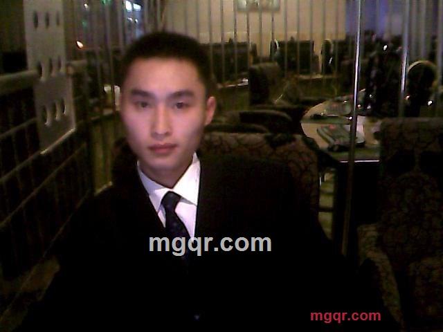 1蒲公英1的第1张照片