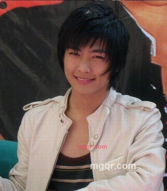 最美丽的百合花的第1张照片