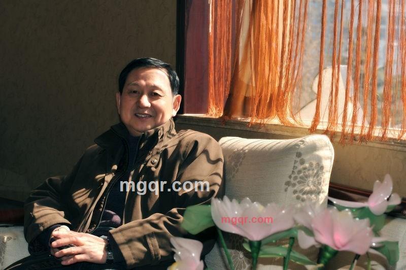 雨人xs的第2张照片