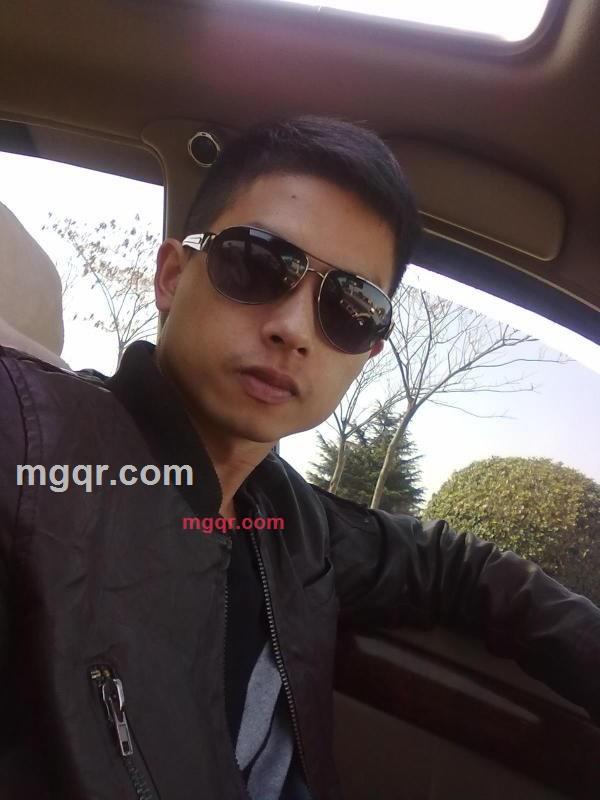 龙 龙的第1张照片