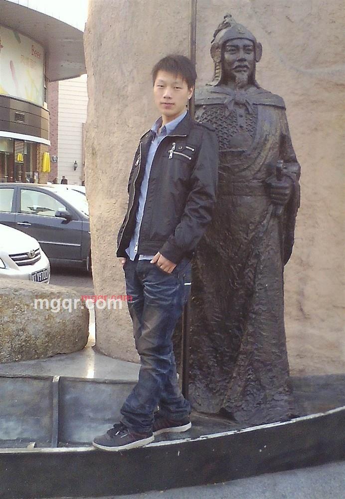 staer的第2张照片