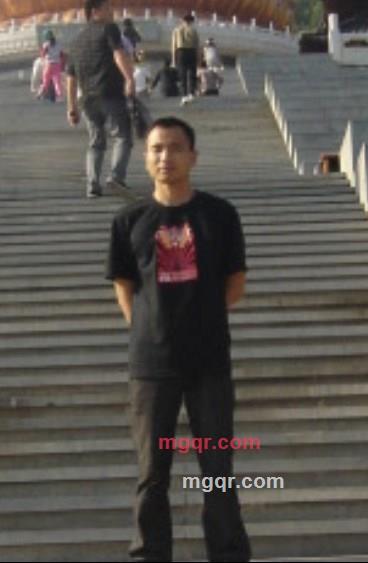 @木木@的第1张照片