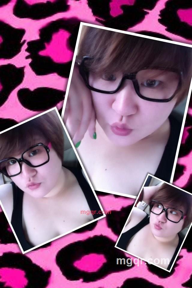 直特嘻嘻额女宁的第5张照片