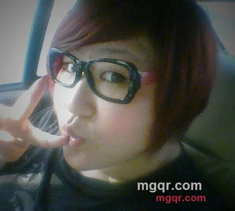 直特嘻嘻额女宁的第4张照片