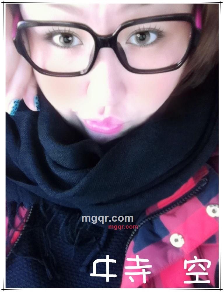 直特嘻嘻额女宁的第3张照片