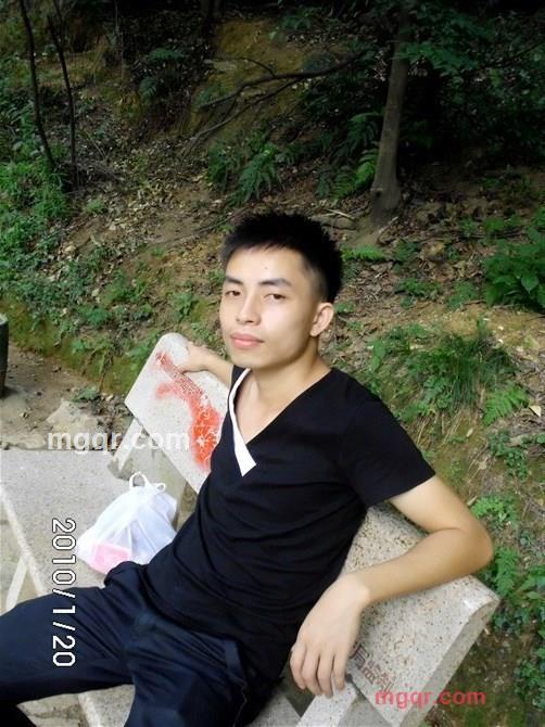 Cyrus的第1张照片