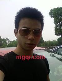 爷#冷酷的第5张照片