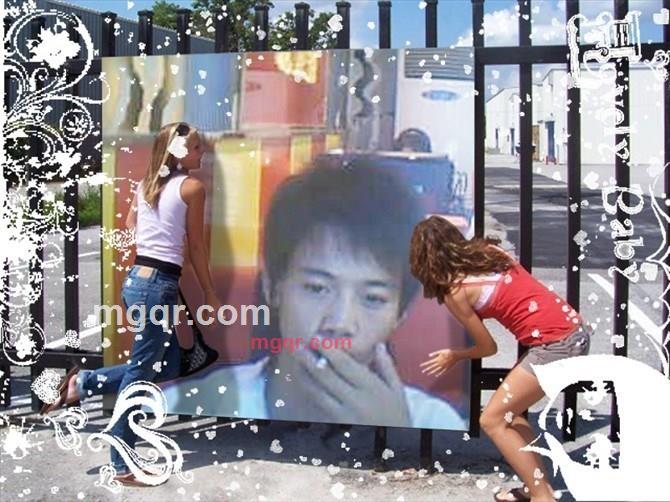 让你找回真正的女人的第3张照片