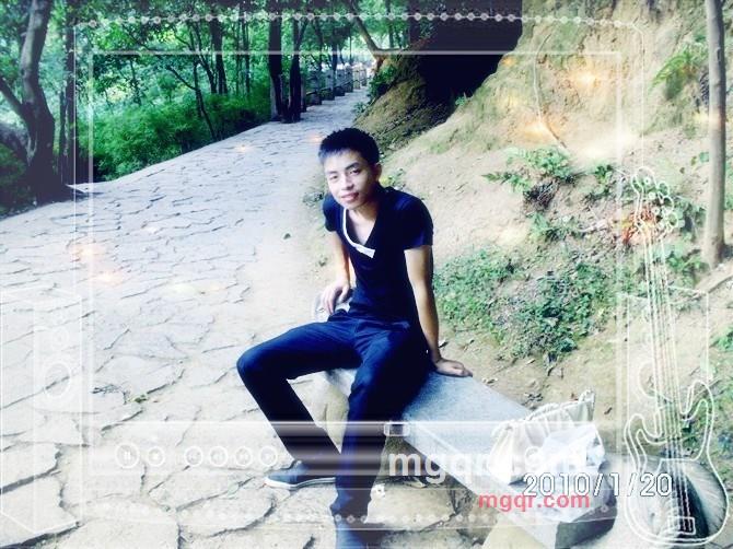 Cyrus的第3张照片