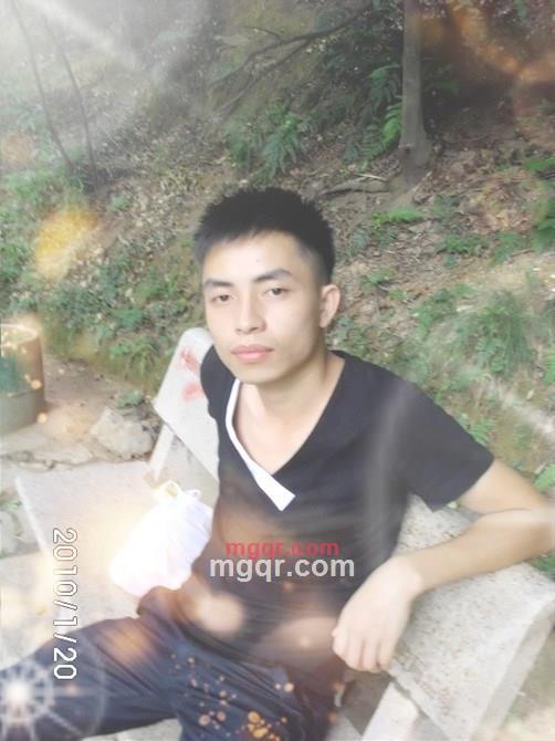 Cyrus的第2张照片