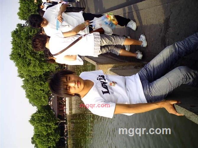 y缘的第1张照片