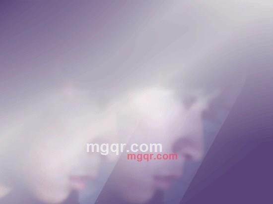 ┌.゛謉 臉＂的第5张照片