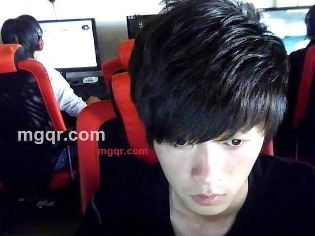 ┌.゛謉 臉＂的第3张照片