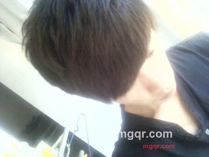 ┌.゛謉 臉＂的第1张照片