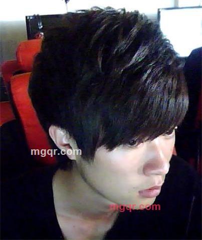 ┌.゛謉 臉＂的第2张照片