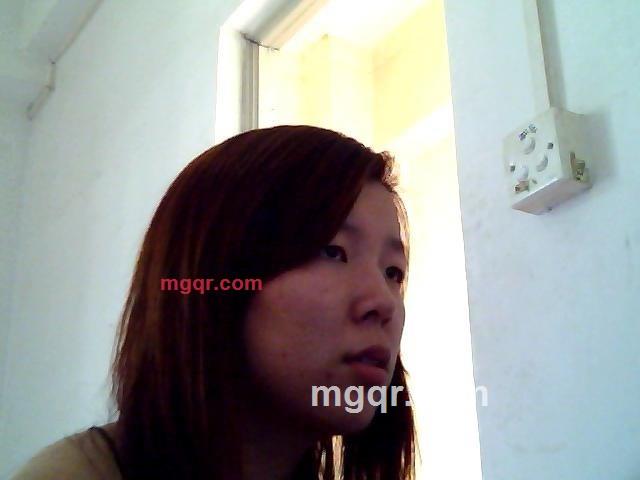 未央的第3张照片