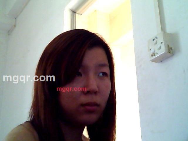 未央的第1张照片