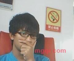 Q1476562 359的第2张照片