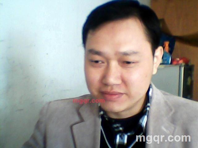 xiong120的第3张照片