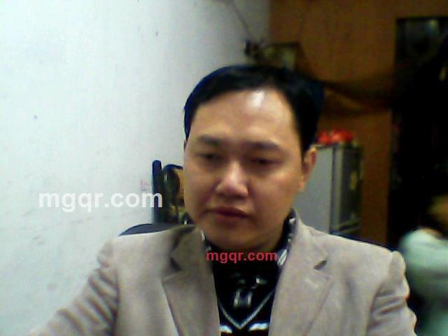 xiong120的第2张照片