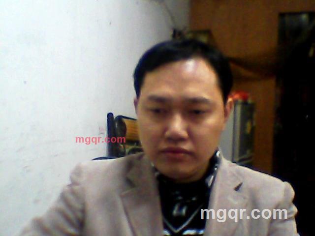 xiong120的第1张照片