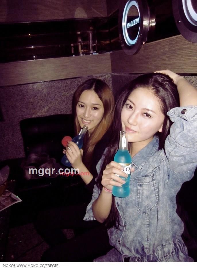 羽雯的第2张照片