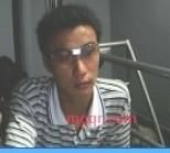 男人$的第1张照片