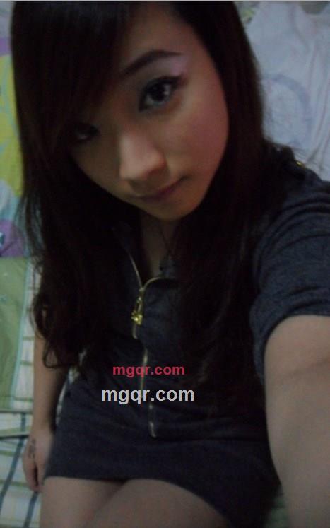 夢雪的第6张照片