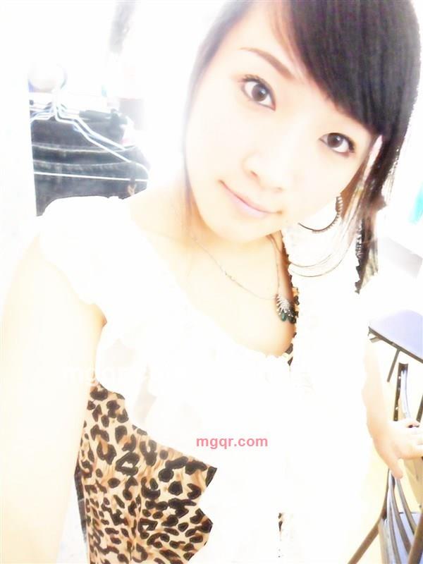 夢雪的第5张照片