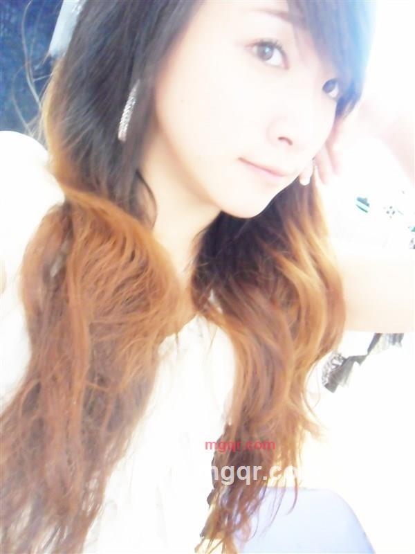 夢雪的第8张照片