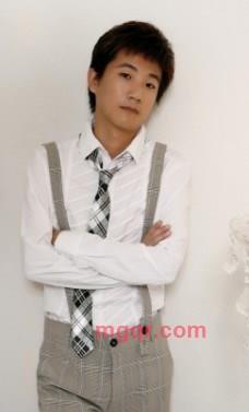 nakata_imp的第2张照片