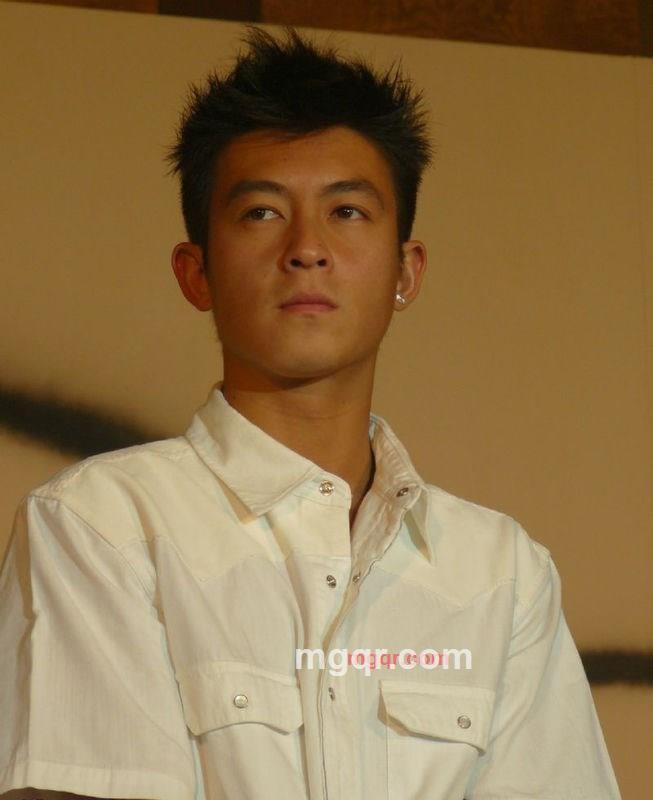 零下八度的第2张照片