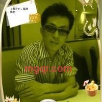 零下八度的第1张照片