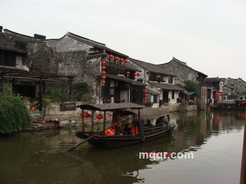 上坏亦若水的第2张照片