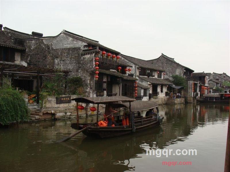 上坏亦若水的第1张照片