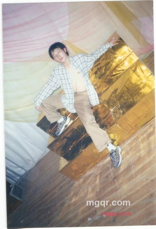 唔765Q768Q592的第1张照片