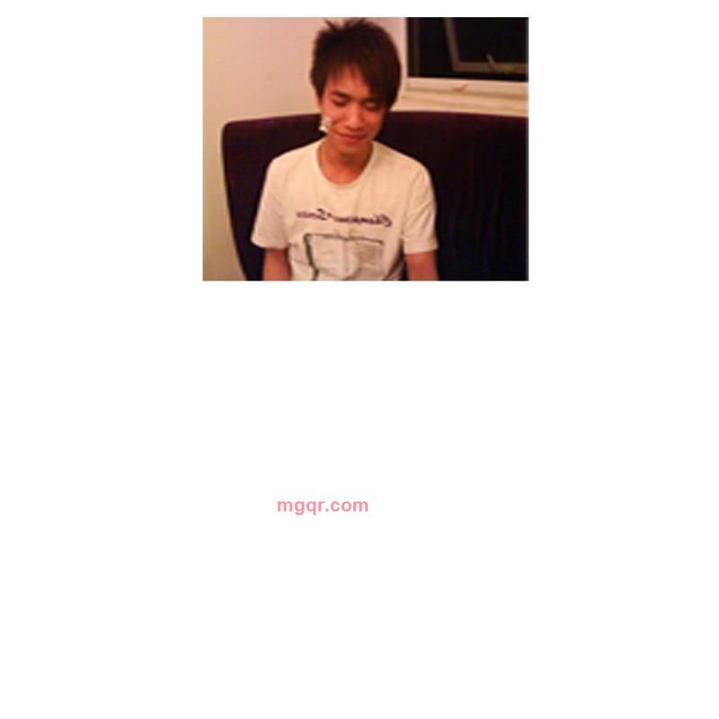 有个月亮的第1张照片