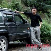 123zorro的第2张照片