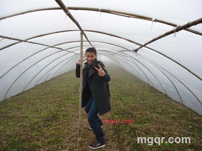 走在悬崖边的第4张照片