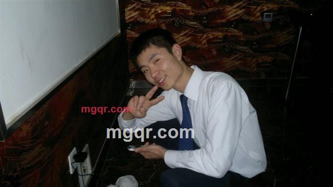 曾经也走过的第7张照片