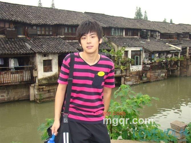 一方面事成的第1张照片